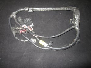 Image of 7019980