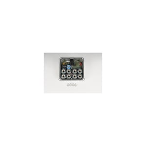 Image of 12209438