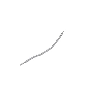 Rod