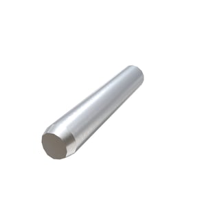 Dowel Pin