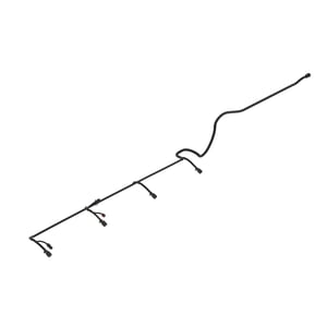 Image of AA93608