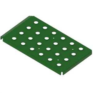 Image of KK55987