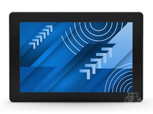 Image of ID1 PLUS
