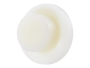 PAD,SUPPORT