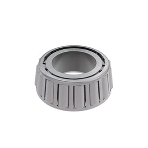 Image of JD8180