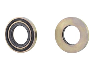 SPOOL SEAL KIT