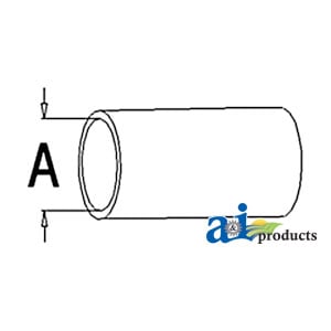 Image of A-164131A