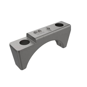 Image of HXE18103