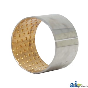 Image of A-E15566