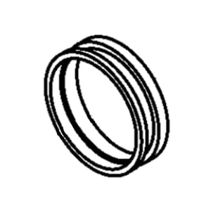 Image of AH230661