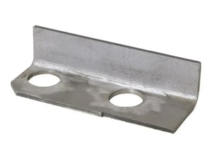 Image of 1001232099
