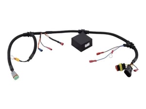 Image of ELE0015