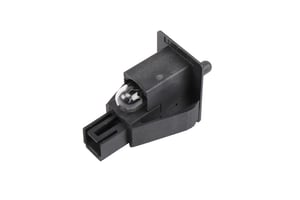Image of 12450028