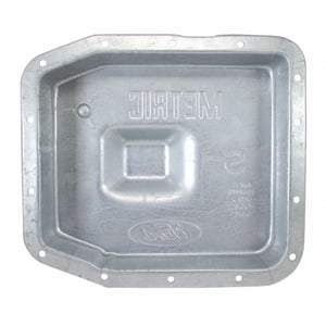 Image of 6L3Z7A194A