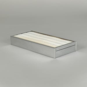 Donaldson P137523 Ventilation Air Filter