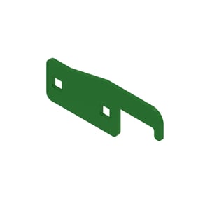 Image of A72056
