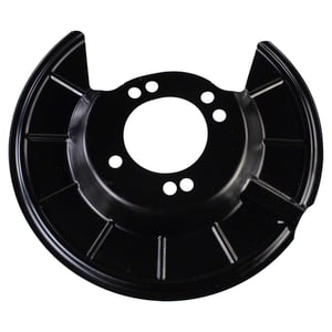 Image of JX6Z2C028B