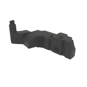 Image of SJ302629
