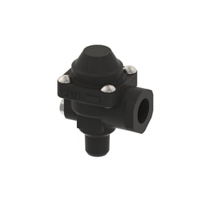Check Valve