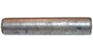 Image of 357003R1