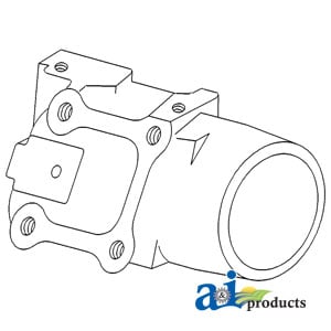 Image of A-897560M3