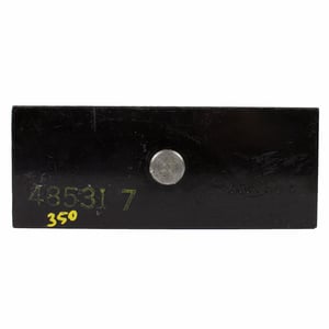 Image of FC4Z5594A
