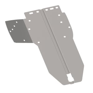 Sheet