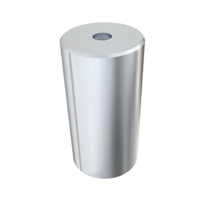 Dowel Pin