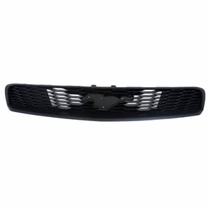 Image of AR3Z8200AE