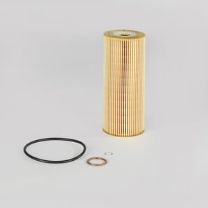 Image of P550315
