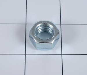 RIVET D 4.8 LG 16 STEEL