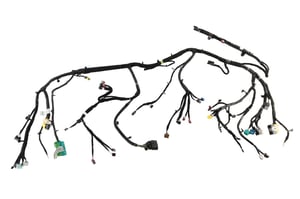 Image of 84750932