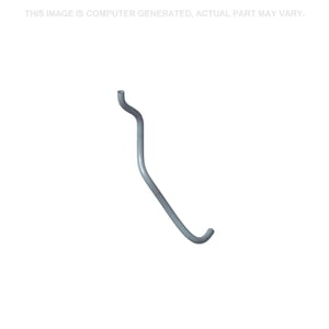 Image of 400251A1