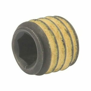 Image of 792078