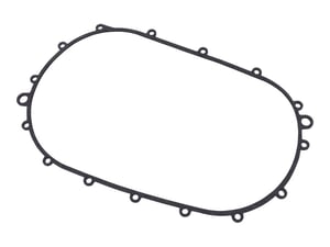 GASKET, V-BELT COVER