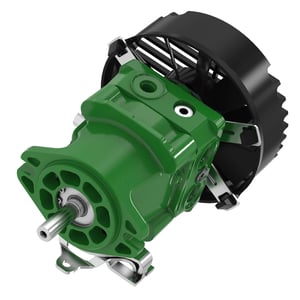 Image of AUC13383