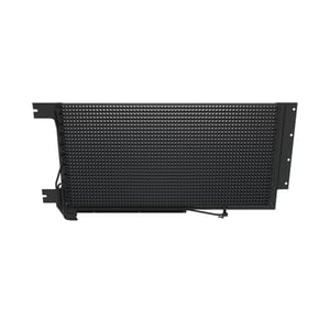 Vapor Condenser