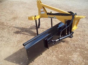 Image of AG HRAT6