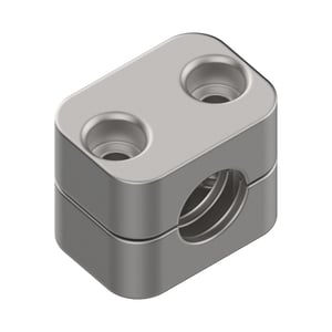 Hose Support