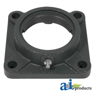 Image of A-8H408