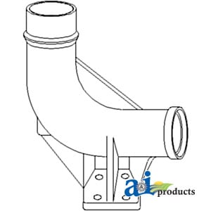 Image of A-R56994