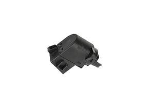 Image of 26034119