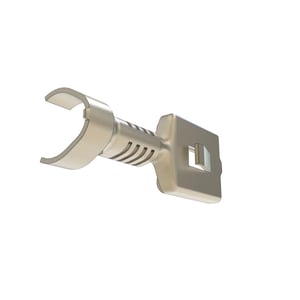 Elec. Connector Terminal