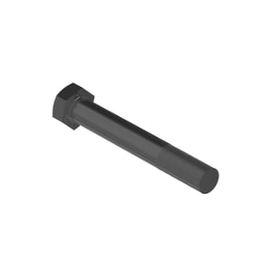 Image of KK54519
