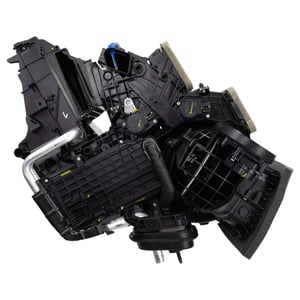 Image of KV6Z19B555A