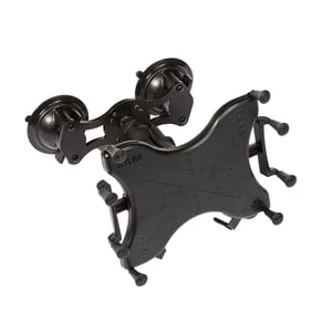 Bracket Kit