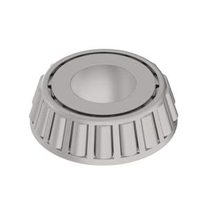Bearing Cone