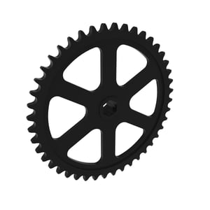 Chain Sprocket