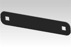 Image of 76089960