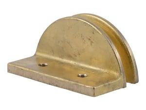 Image of 1220078